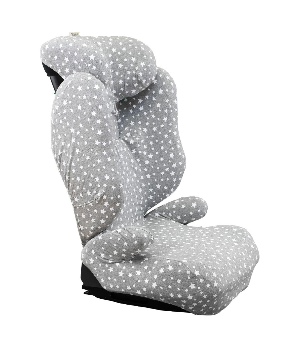 Cover for Klippan Wego 2 - 7