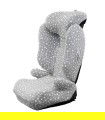 Bezug für Klippan Wego 2 - 8