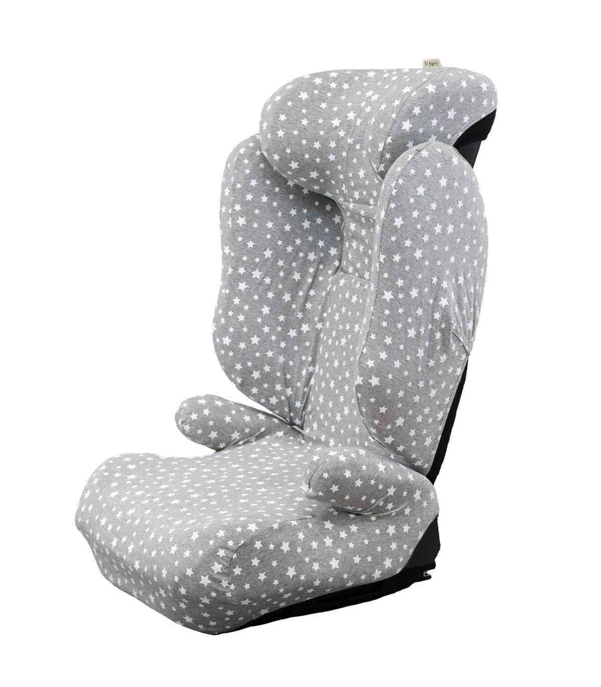 Bezug für Klippan Wego 2 - 8