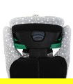 Bezug für Klippan Wego 2 - 10