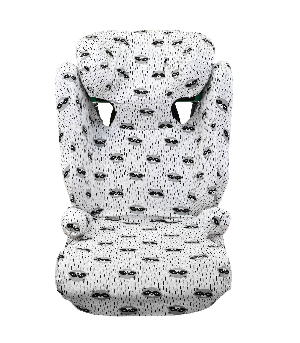 Capa para Klippan Wego 2 - 11