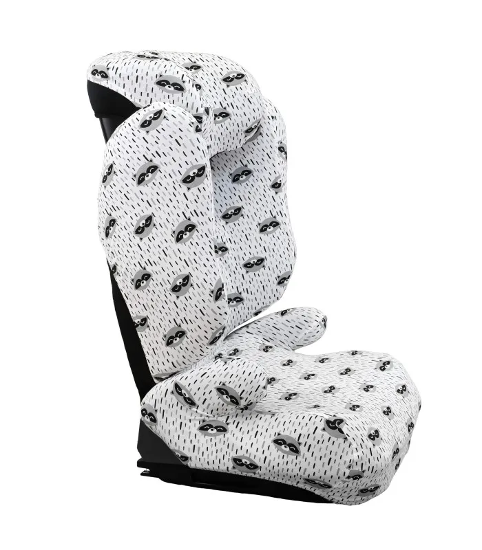 Funda para Klippan Wego 2  - 11