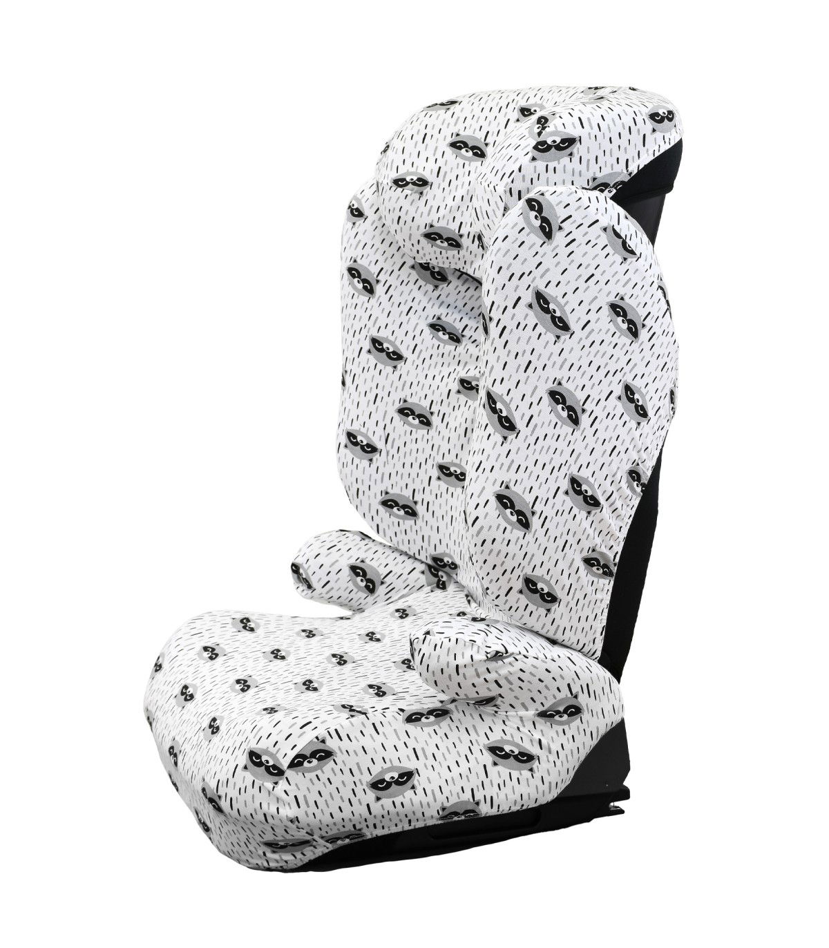 Capa para Klippan Wego 2 - 13