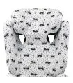 Housse pour Klippan Wego 2 - 14