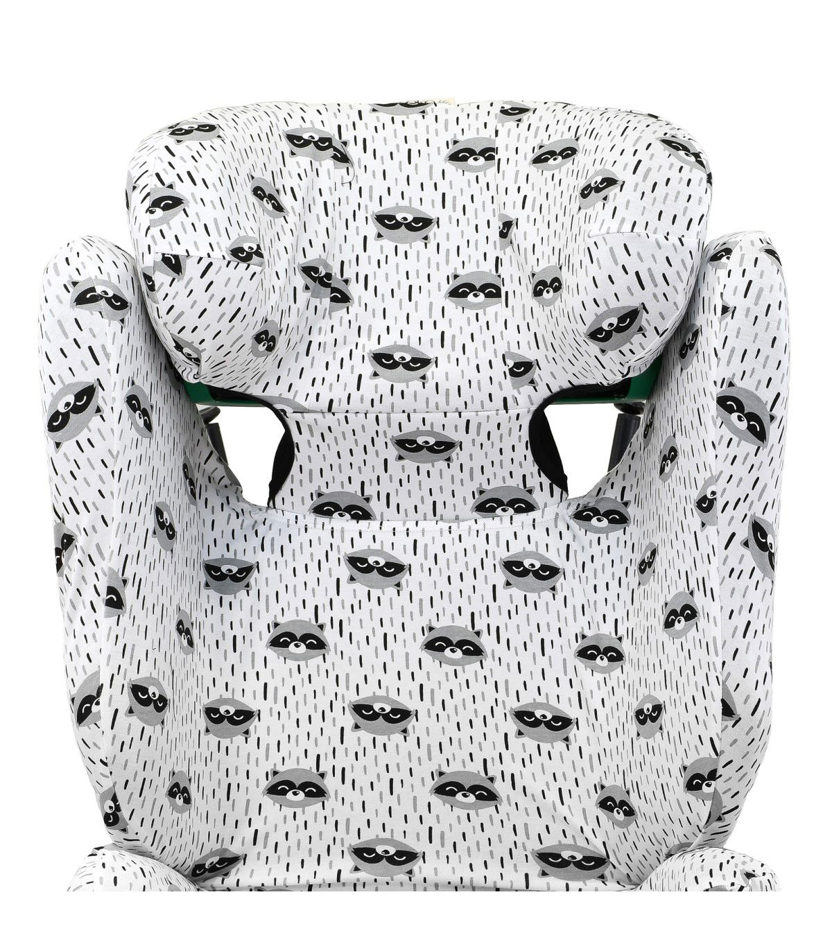 Housse pour Klippan Wego 2 - 14