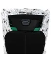 Copertura per Klippan Wego 2 - 15