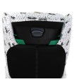 Funda para Klippan Wego 2  - 15