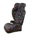 Axkid Boostkid Car Seat Cover - 8