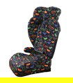 Funda para Silla Axkid Boostkid  - 8