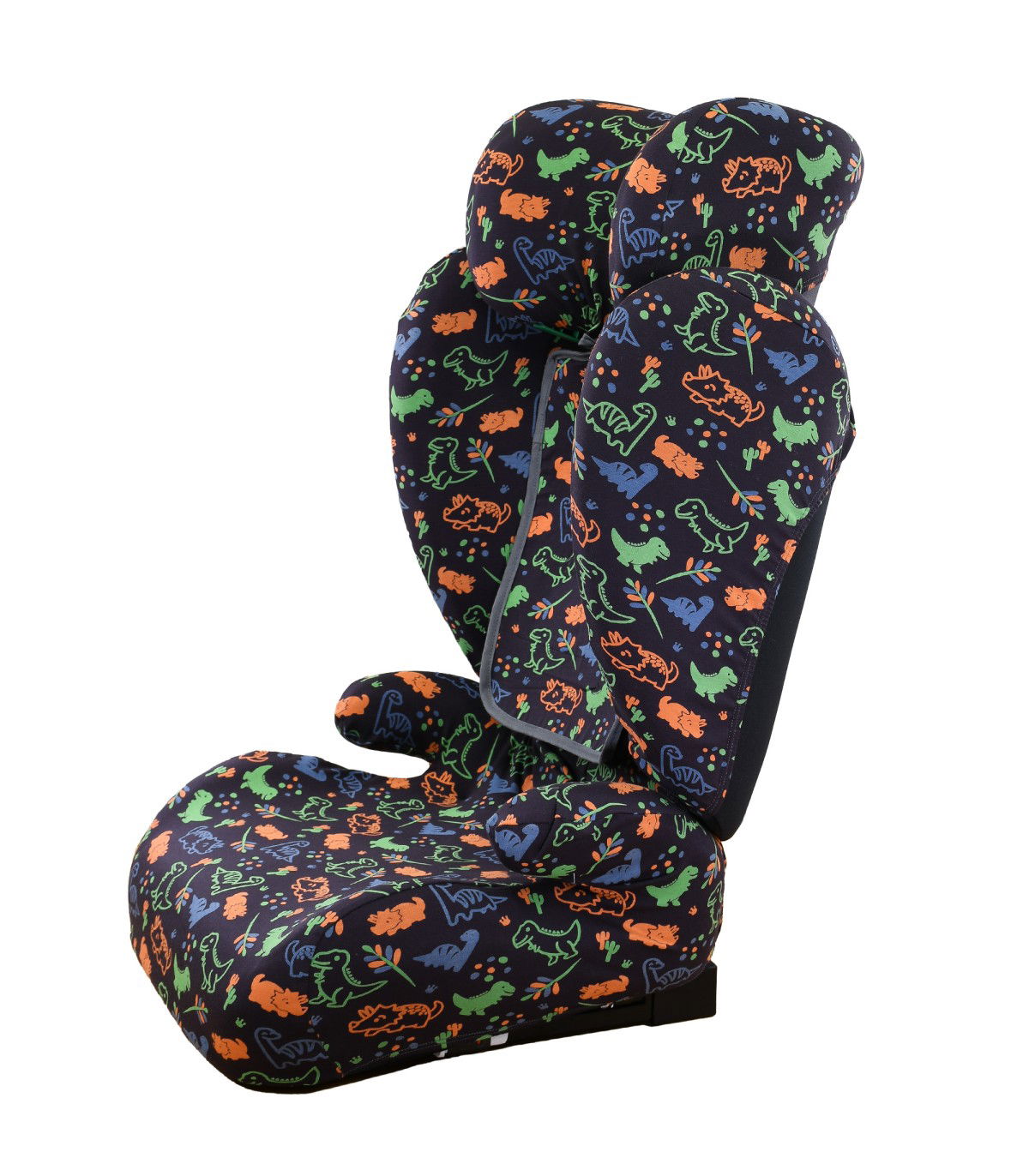 Copriseduta per Seggiolino Axkid Boostkid - 8