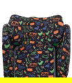 Copriseduta per Seggiolino Axkid Boostkid - 10