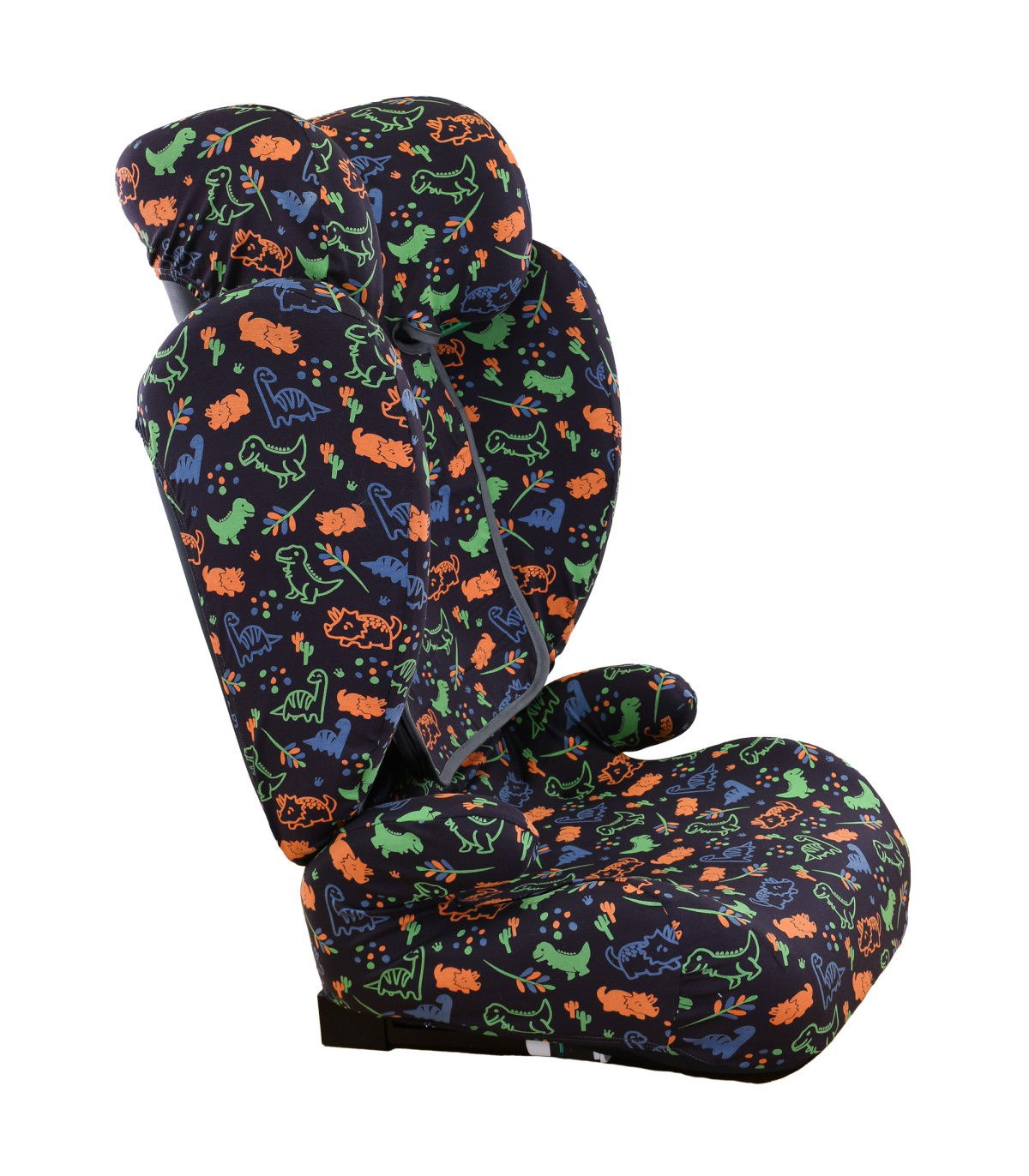 Copriseduta per Seggiolino Axkid Boostkid - 9