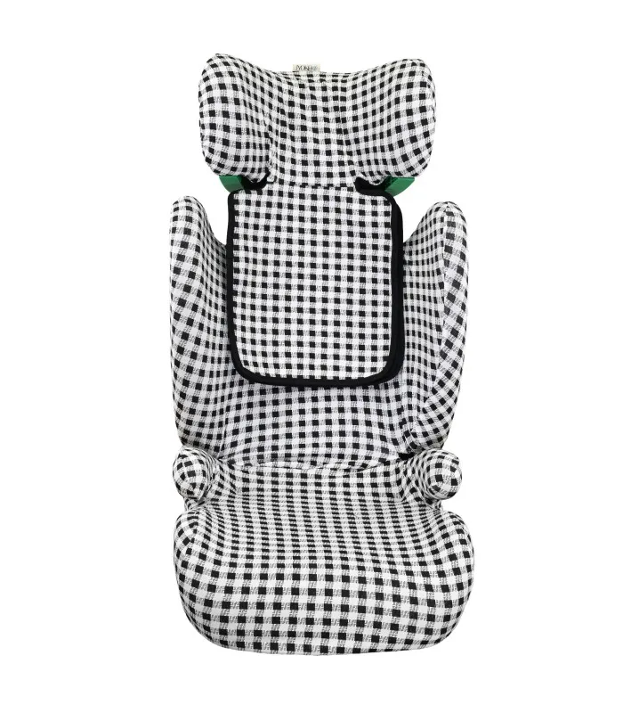 Copriseduta per Seggiolino Axkid Boostkid - 36