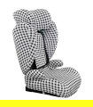 Funda para Silla Axkid Boostkid  - 39