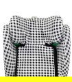 Copriseduta per Seggiolino Axkid Boostkid - 40