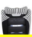 Axkid Boostkid Car Seat Cover - 41