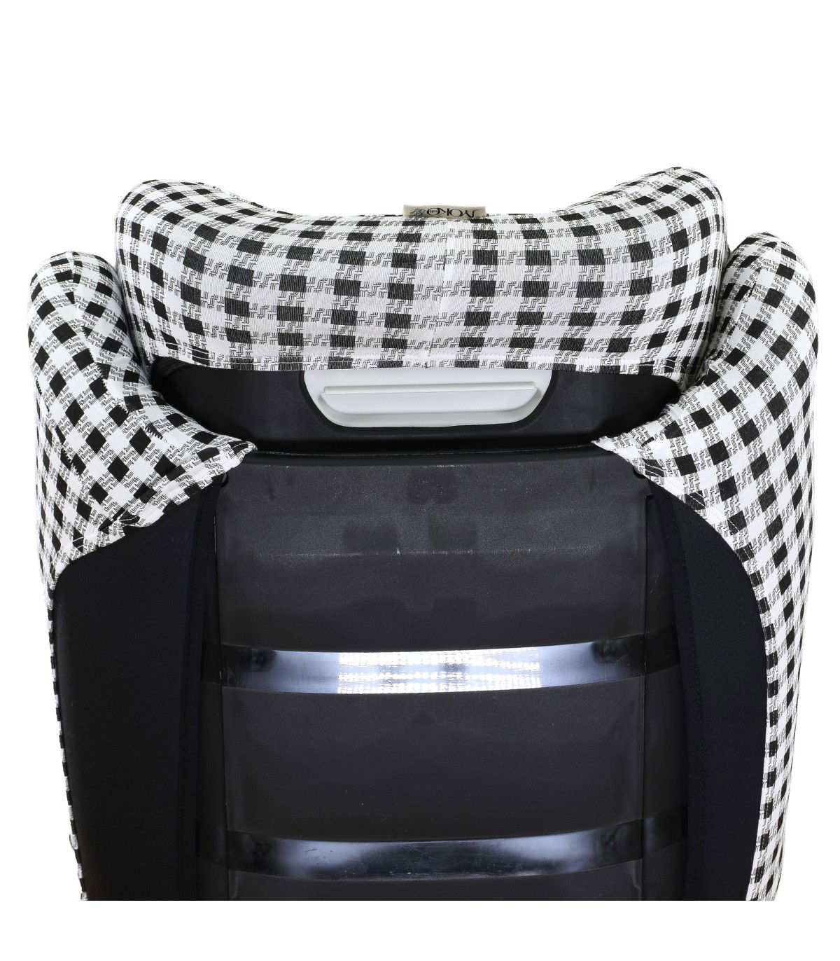 Housse pour Siège Auto Axkid Boostkid - 41