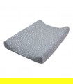 Vista 3/4 White star