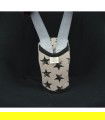 Detalle frontal Dark Sky