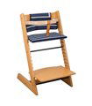 Stokke Tripp trapp - Ver 3/4 Sailor Stripes