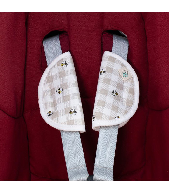 Harness protector group 0 - 130