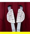 Harness protector group 0 - 131