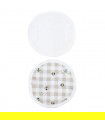 Harness protector group 0 - 134