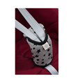 Vista lateral Black Star