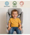 Cover for Klippan Wego 2 - 8
