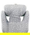 Copertura per Klippan Wego 2 - 11