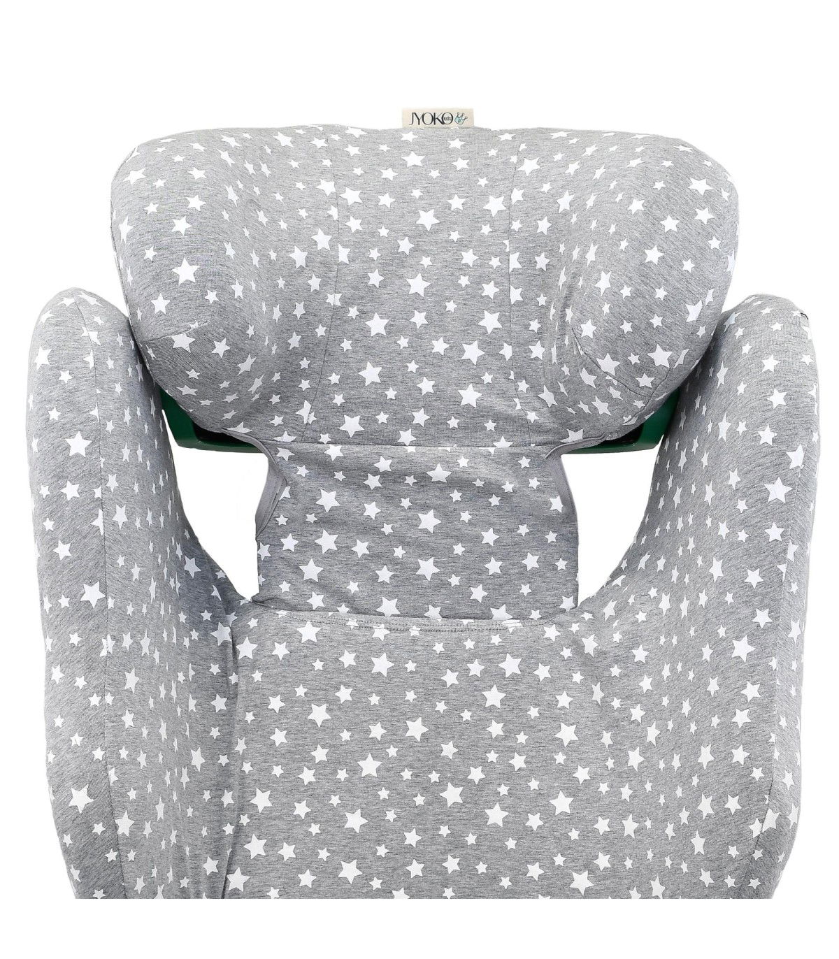 Funda para Klippan Wego 2  - 11
