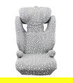 Housse pour Klippan Wego 2 - 7