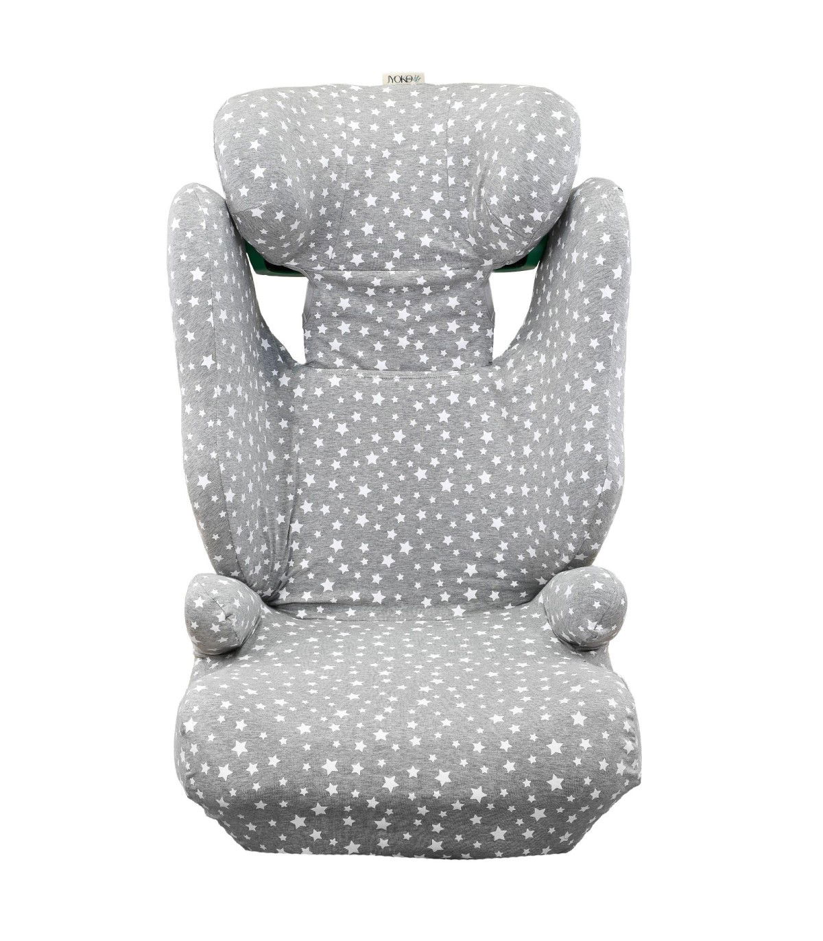 Cover for Klippan Wego 2 - 7