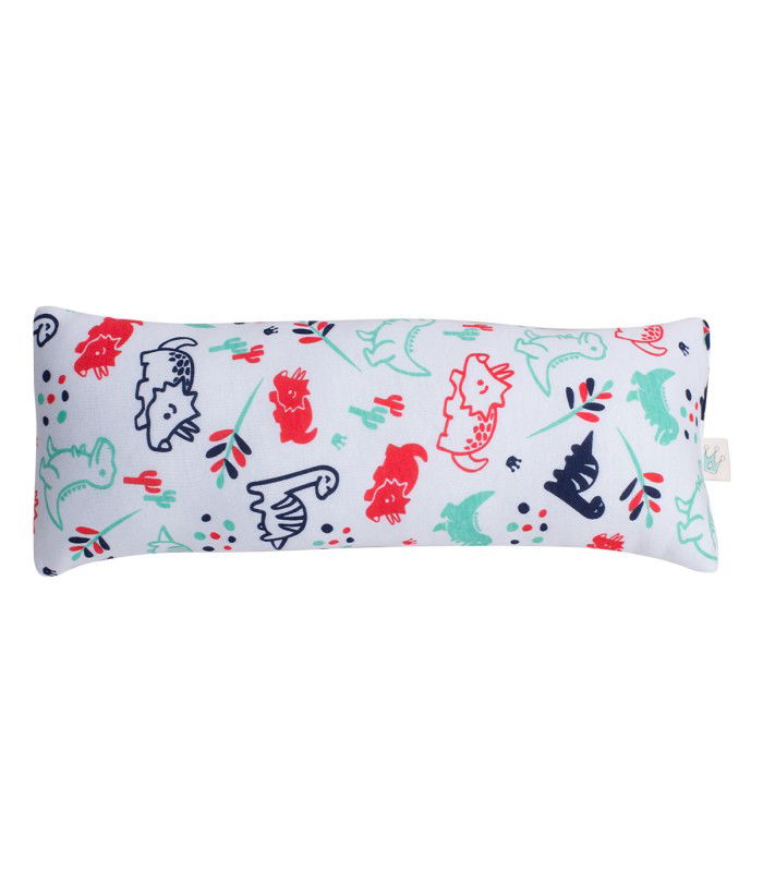 Harness protector cushion - 1