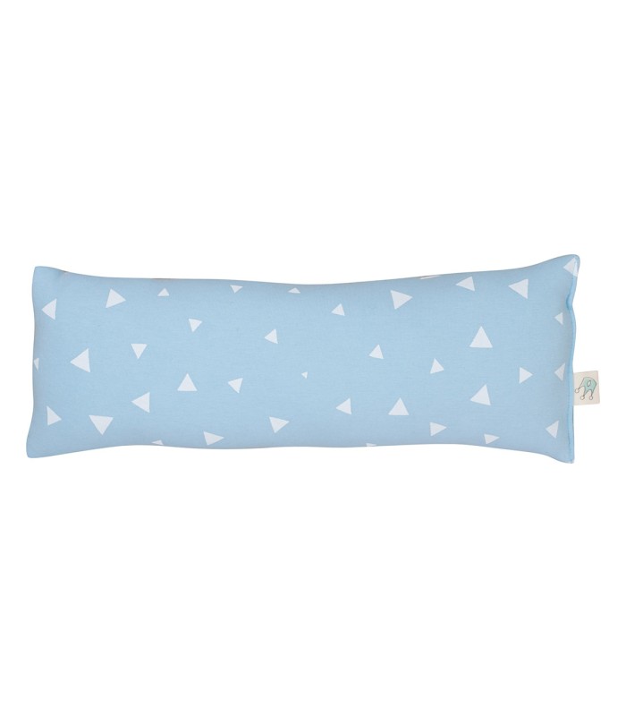 Harness protector cushion - 1