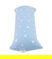 Harness protector cushion - 67