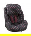 Joie Every Stage - Vista 3/4 Fluor Heart